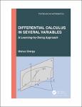 TVS.004619_TT_(Textbooks in Mathematics) Marius Ghergu - Differential Calculus in Several Variables (Textbooks in Mathematics)-Chapman and Hall_CRC (2.pdf.jpg