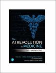 TVS.005314_TT_Peter Lee, Carey Goldberg, Isaac Kohane - The AI Revolution in Medicine_ GPT-4 and Beyond-Pearson (2023) (1).pdf.jpg