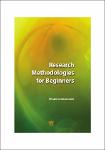 TVS.007139_Research Methodologies for Beginners (Kitsakorn Locharoenrat)-GT.pdf.jpg