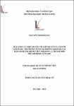 LVCH.01831_C01958_TT.pdf.jpg