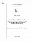 LVCH.00457_1.pdf.jpg