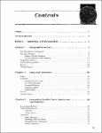 TVS.000806- Writing_Academic_English_1.pdf.jpg