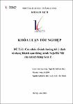 KL.0000395_A38209_Nguyễn Thế Gia Huy_Du Lịch-GT.pdf.jpg