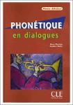 TVS.004984_Phonetique En Dialogues_ Niveau Debutan ( PDFDrive )-1.pdf.jpg