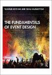 TVS.007495_The Fundamentals of Event Design -- Vladimir Antchak_ Olivia Ramsbottom -- Abingdon, Oxon, 2019 -- Routledge, Taylor & Francis Group -GT.pdf.jpg