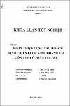 LV.3182_1.pdf.jpg