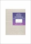 TVS.004165_Proakis J.G. - Digital signal processing-1.pdf.jpg