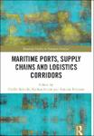 TVS.006514_Maritime Ports, Supply Chains and Logistics Corridors ( etc.)-GT.pdf.jpg