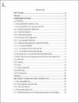 LV.0001368_1.pdf.jpg