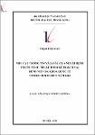 LVCH.01858_C02043-TT.pdf.jpg