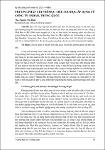 K.Y00011- Phương pháp chi phí mục tiêu- bài học áp dụng từ công ty andan, trung quốc.pdf.jpg