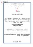 LVCH.02038_Đinh Thị Tuyết Nga_C02052_TT.pdf.jpg