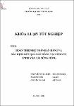 LV.0003465_1.pdf.jpg
