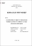 KL.0000694_A38066_Trần Thu Hiền_BA499-GT.pdf.jpg