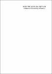 TVS.001460_Duocthuquocgia2018_1.pdf.jpg