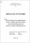 LV.0001824_1.pdf.jpg