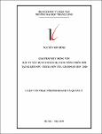 LVCH.598-TT.pdf.jpg