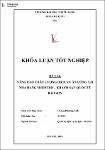KL.0000592_A35396_Hoàng Phương Anh_Du lịch-GT.pdf.jpg
