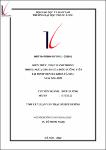 LVCH.01440_C01641_Huynh Minh Duong_1.pdf.jpg