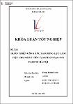 KL.0000380_A37985_Hoàng Khánh Huyền_Du lịch-GT.pdf.jpg