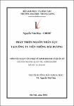 LVCH.00147- TT.pdf.jpg