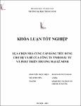 LV.0004413_khóa luận huyền trang-1.pdf.jpg