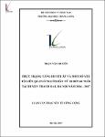 LVCH.00436- TT.PDF.jpg