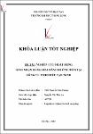 KL.0000022_A37738-TT.pdf.jpg