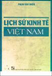 TVS.006528. Giáo trình Lịch sử kinh tế Việt Nam - Phạm Văn Chiến (2003)-TT.pdf.jpg