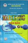 TVS.001363- Giáo trình marketing căn bản (Trần minh đạo DHKTQD)_1.pdf.jpg