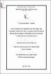LVCH.01567_C01490_Le Thi Kieu Diem_1.pdf.jpg