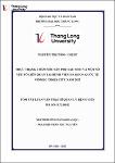 LVCH.02076_C02357_Nguyễn Thị Tâm_TT.pdf.jpg