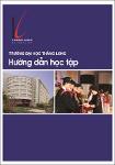 HƯỚNG DẪN HỌC TẬP 2022 - 2023.pdf.jpg