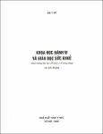 TVS.000872- Khoa hoc hanh vi va giao duc suc khoe GT.pdf.jpg