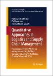 TVS.008306_Quantitative Approaches in Logistics and Supply Chain -- Hans-Jürgen Sebastian, Phil Kaminsky, Thomas Müller (eds_) -- Lecture Notes in Log-GT.pdf.jpg