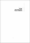 TVS.007555_7555.giáo trình VHDN-GT.pdf.jpg