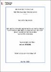 LVCH.02067_Nguyễn Thị Nhàn_C02158_TT.pdf.jpg