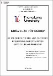 KL.0000845_A38629_Trần Khánh Nam_Dulich-GT.pdf.jpg