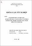 LV.0002120_1.pdf.jpg