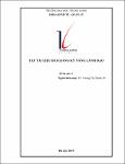 TVS.001138- BA414_Kỹ năng lãnh đao-TT.pdf.jpg