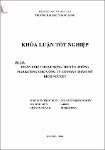 KL.0000335_A40870_Nguyễn Bích Miền-TT.pdf.jpg