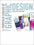 TVS.004004. StockLayouts Portfolio Catalog of Graphic Design Templates-TT.pdf.jpg