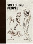 TVS.005200. Jeff Mellem - Sketching people _ life drawing basics-North Light Books (2009)-TT.pdf.jpg