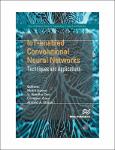 TVS.005095_TT_(River Publishers Series in Automation, Control and Robotics) Mohd Naved, V. Ajantha Devi, Loveleen Gaur, Ahmed A. Elngar - IoT-enabled.pdf.jpg