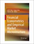 TVS.003147_TT_Anil K. Bera, Sergey Ivliev, Fabrizio Lillo (eds.) - Financial Econometrics and Empirical Market Microstructure-Springer International P.pdf.jpg