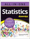 TVS.004845_TT_(For Dummies) by Deborah J. Rumsey - Statistics ALL-IN-ONE-John Wiley & Sons (2023).pdf.jpg