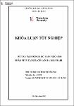 KL.0000913_A42131_Doãn Thị Hồng Ngọc_Du lịch 03 - 2025-GT.pdf.jpg