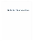 TVS.001062_KM.0011415_Ke truyen thong qua du lieu_1.pdf.jpg