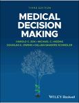 TVS.004466_TT_Harold C. Sox, Michael C. Higgins, Douglas K. Owens, Gillian Sanders Schmidler - Medical Decision Making-Wiley-Blackwell (2024).pdf.jpg