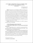 K.Y00147- Sự cần thiết và đinh hướng áp dụng giá trị hợp ký theo chuẩn mực báo cáo tài chính quốc tế số 13 ở Việt Nam.pdf.jpg